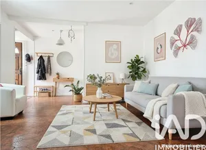 House in Vigneux-sur-Seine (91270)