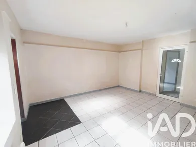 Appartement à Lafrançaise (82130)