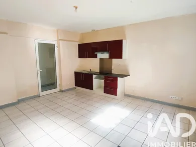 Appartement à Lafrançaise (82130)