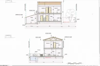 House in Sorgues (84700)