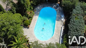 Domaine à Le Muy (83490)