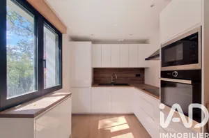 Apartment in Soorts-Hossegor (40150)
