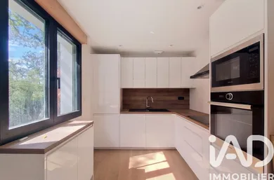 Apartment in Soorts-Hossegor (40150)