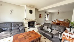 House in Rubelles (77950)