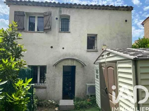 House in Grasse (06130)