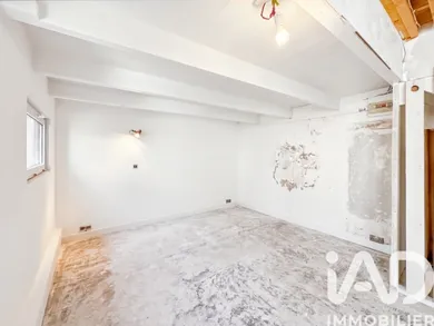 Appartement à Dinard (35800)