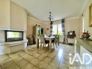 Park home in Zudausques (62500)