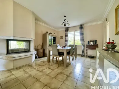 Park home in Zudausques (62500)