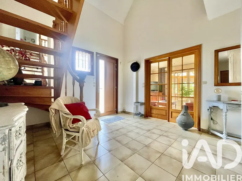Maison 5 pièces 165 m² · à Zudausques · 165 m² · 336 000 €