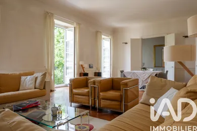 Appartement à Nantes (44000)