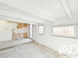 Appartement à Dinard (35800)