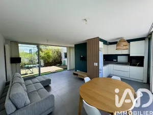Appartement à Bayonne (64100)