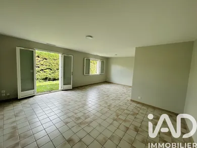 House in Foulayronnes (47510)