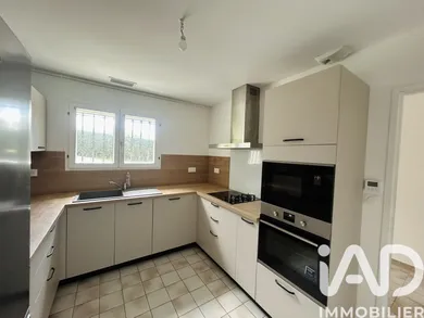 House in Foulayronnes (47510)