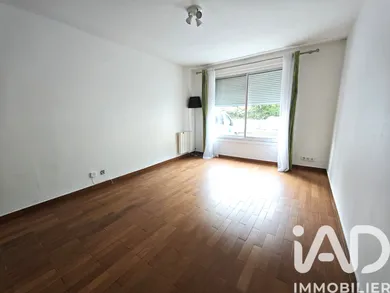 Apartment in Nogent-sur-Marne (94130)