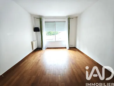 Apartment in Nogent-sur-Marne (94130)