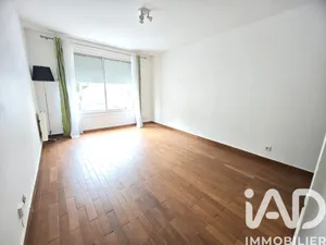 Appartement à Nogent-sur-Marne (94130)