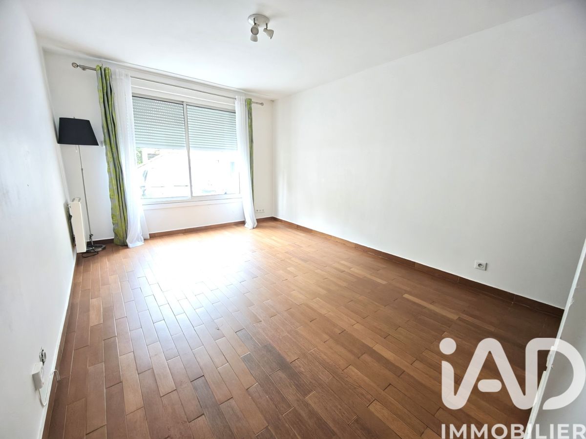 appartement à Nogent-sur-Marne