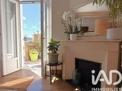 Apartment in Oraison (04700)