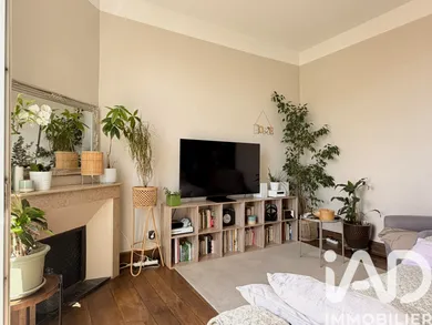 Apartment in Oraison (04700)
