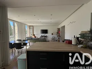 Appartement à Marseille (13010)