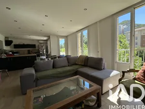 Appartement à Marseille (13010)
