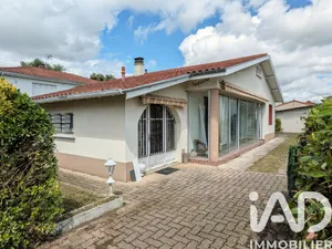 House in Aureilhan (65800)