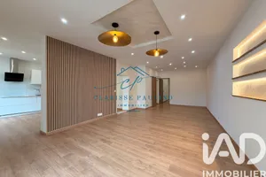 Loft à Gardanne (13120)
