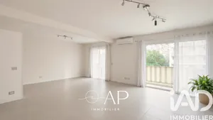 Appartement à Toulon (83100)