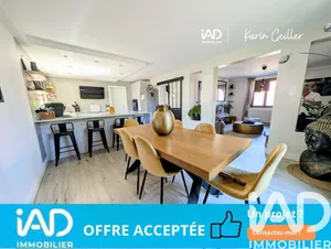 House in Colmar (68000)
