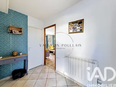 House in Carentan (50500)