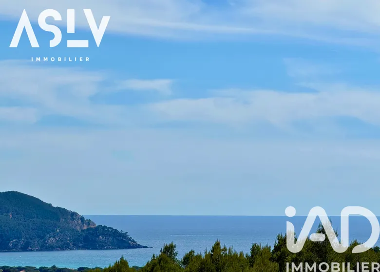 Maison 7 pièces 171 m² · à La Cadière-d'Azur · 171 m² · 1 174 000 €
