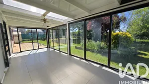 Maison à Ligné (44850)