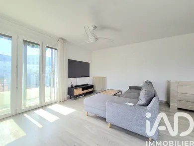 Appartement à Perpignan (66100)
