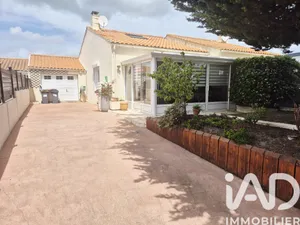 House in Bretignolles-sur-Mer (85470)