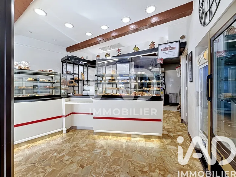 4 pièces 150 m² · à Marseille · 150 m² · 330 000 €