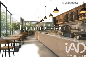 Restauration rapide à Torreilles (66440)