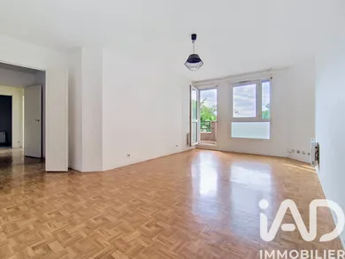 Appartement à Le Kremlin-Bicêtre (94270)