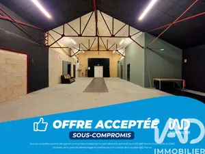 House in Terrasson-Lavilledieu (24120)