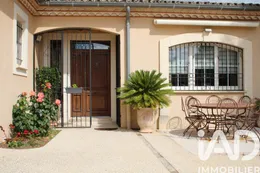 House in Caveirac (30820)