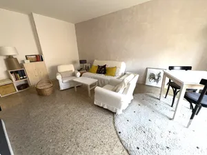 Appartement à Vallauris (06220)