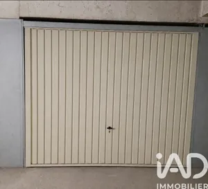 Garage in Antony (92160)