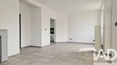 House in Laurenan (22230)