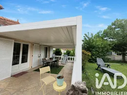 Maison à Villerest (42300)