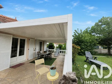 House in Villerest (42300)