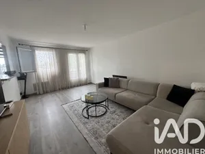 Appartement à Lieusaint (77127)