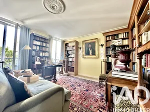 Apartment in Quimper (29000)