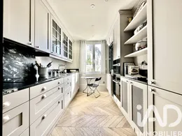 Apartment in Quimper (29000)