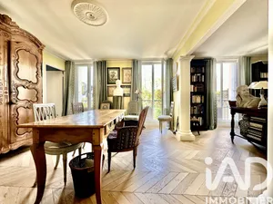 Appartement à Quimper (29000)