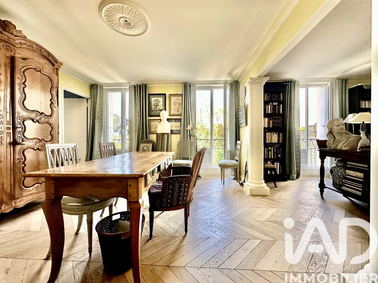 Appartement 3 pièces 95 m² · à Quimper · 95 m² · 391 000 €
